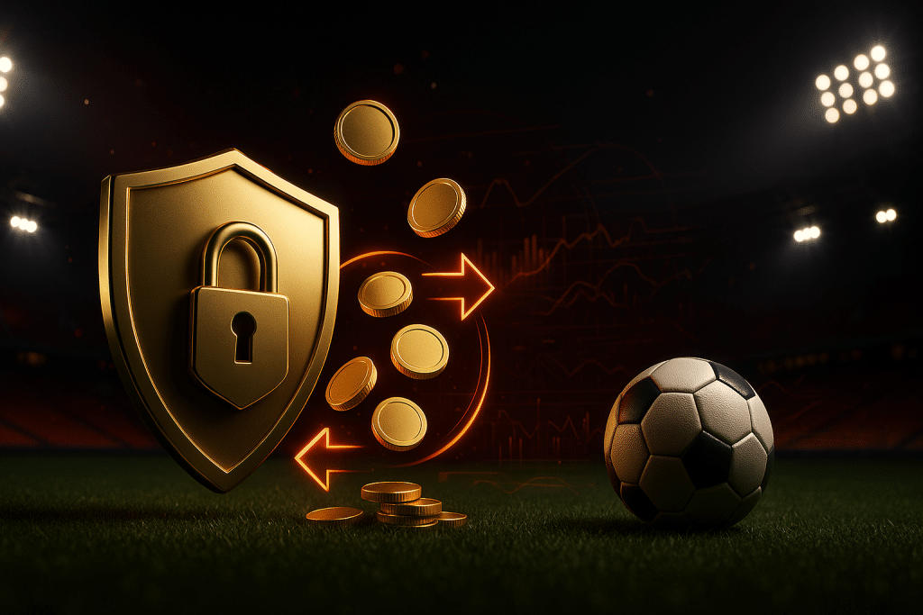 โปรโมชั่นสมัครใหม่ dafabet สำหรับแทงบอล