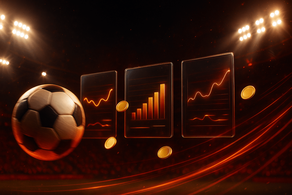 โปรและโบนัส เสริมความคุ้มค่าคู่ค่าน้ำดี