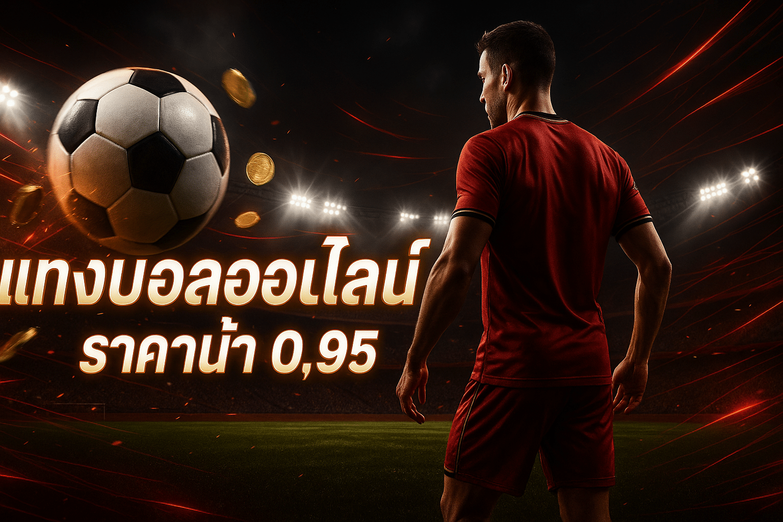ทางเข้า dafabet แทงบอลออนไลน์