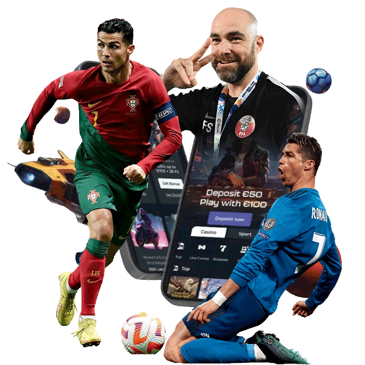 dafabet เว็บปลอดภัย มั่นคงทุกการเดิมพัน