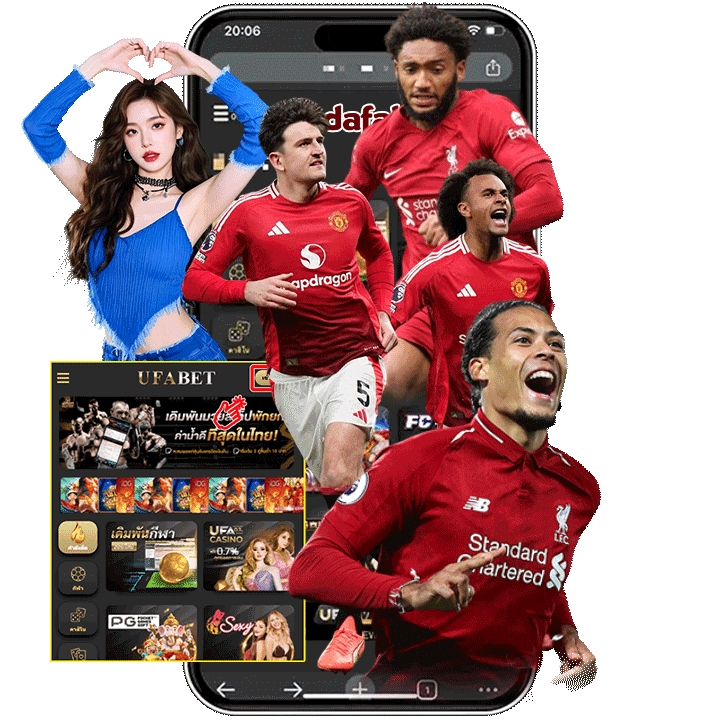 ติดต่อเปลี่ยนรหัสอย่างรวดเร็วและปลอดภัย