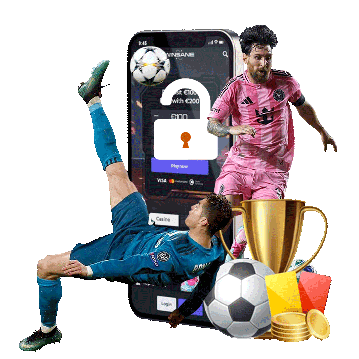 ระบบรักษาความปลอดภัยของข้อมูล