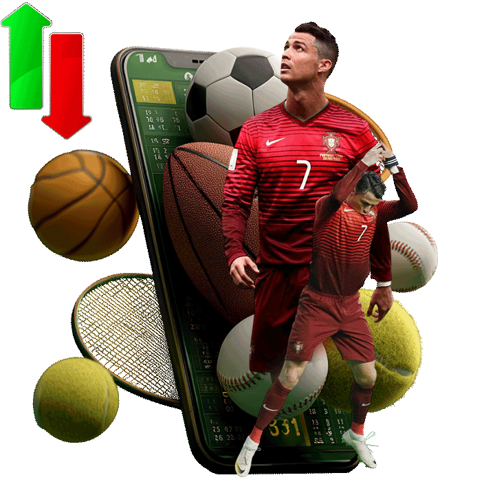 มาตรฐานการบริการ เหนือระดับในทุกด้าน