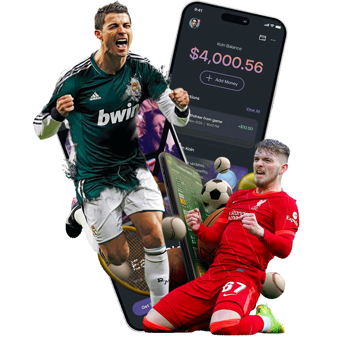 ใบอนุญาตประกอบการ รับรองมาตรฐานสากล