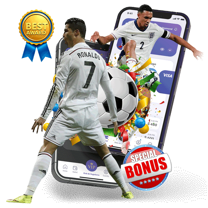 จ่ายจริงทุกยอด ความน่าเชื่อถือที่พิสูจน์ได้