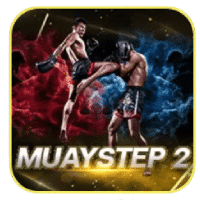 MUAYSTEP2