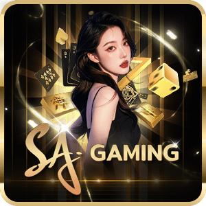 Sa Gaming
