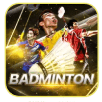 BADMINTON