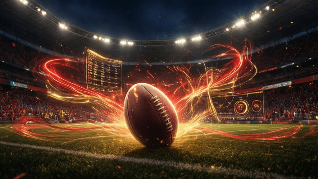 5 เคล็ดลับแทงบอลออนไลน์ให้ชนะจากมืออาชีพ